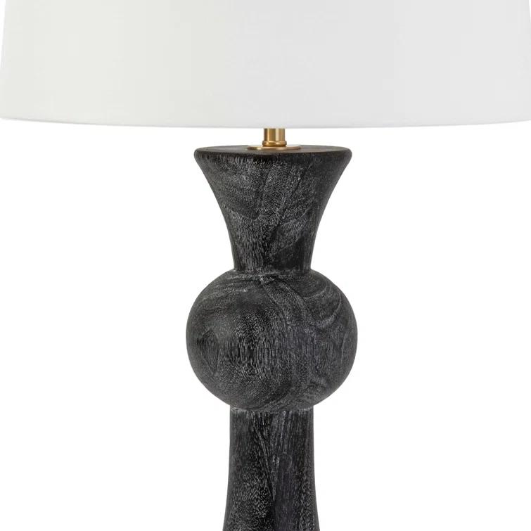 Vaughn Table Lamp by Regina Andrew