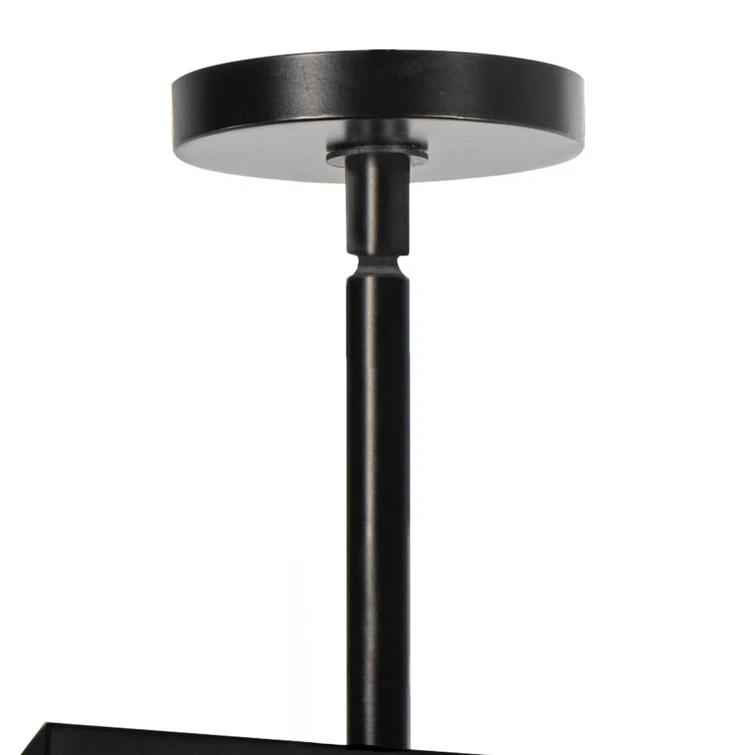 Coastal Living Montecito Outdoor Lantern