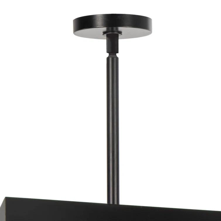 Montecito Outdoor Lantern