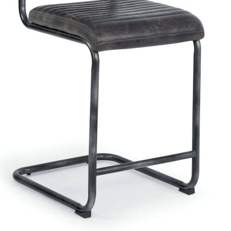 Dylan Counter Stools
