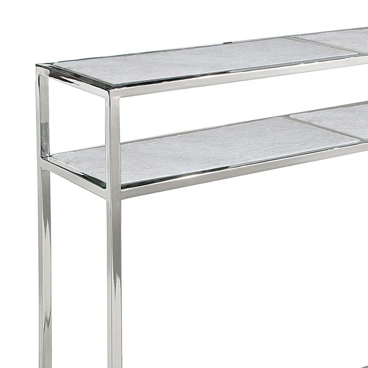 Echelon 54'' Console Table