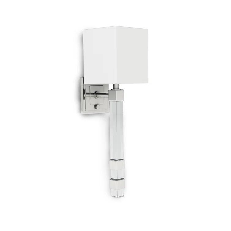 Metro Sconce