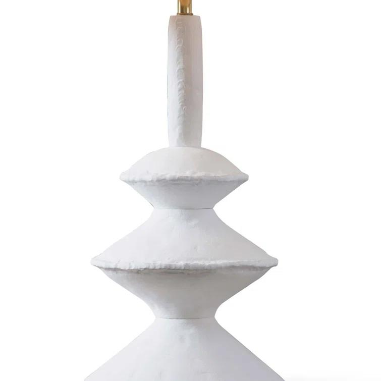 Hope Table Lamp by Regina Andrew