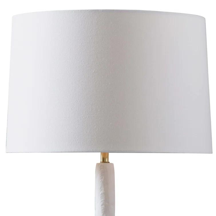 Hope Table Lamp by Regina Andrew