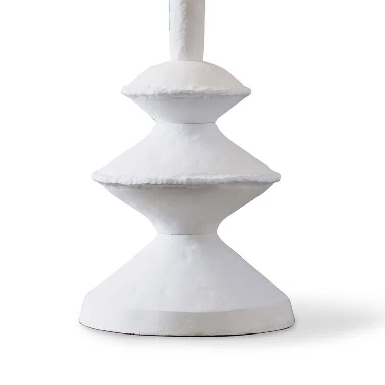 Hope Table Lamp by Regina Andrew