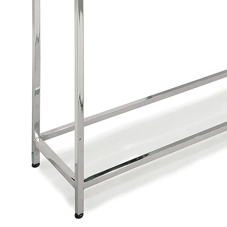Echelon 54'' Console Table