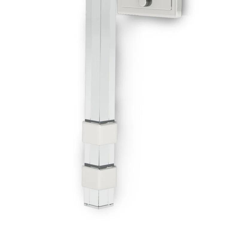 Metro Sconce