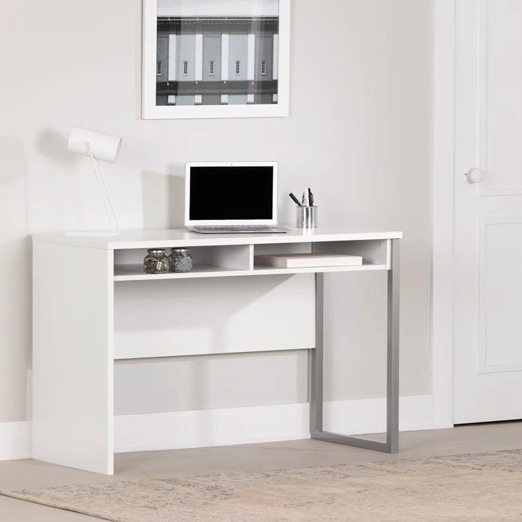 Interface Writing Desk