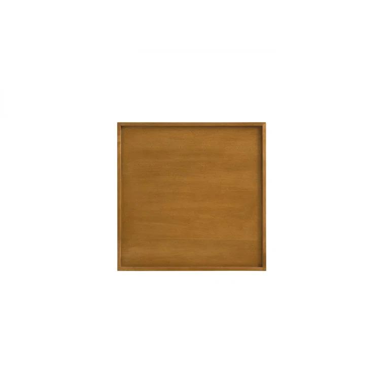 Barclay Butera Laguna End Table