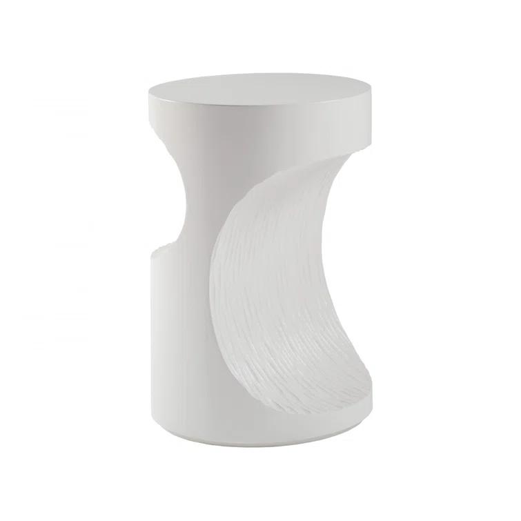 Mar Monte Round Spot Table