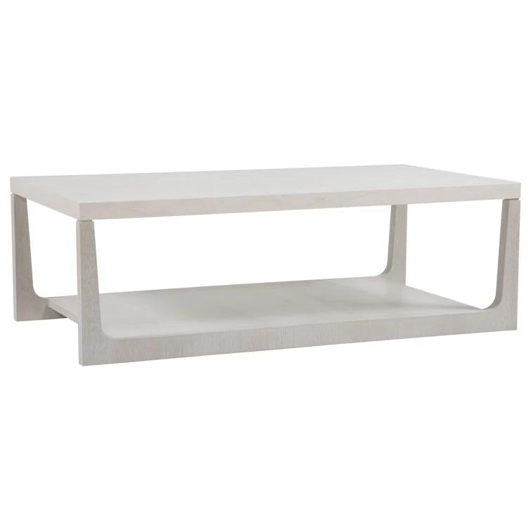 Artistica Home Mar Monte Cocktail Table