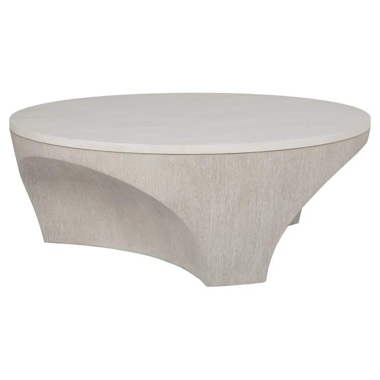 Artistica Home Mar Monte Cocktail Table