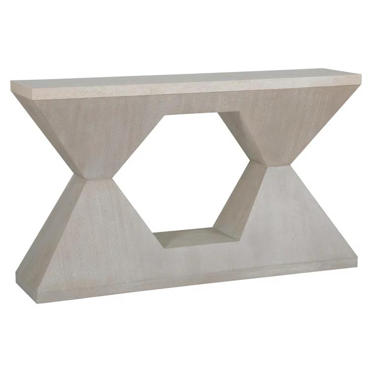 Mar Monte Console Table
