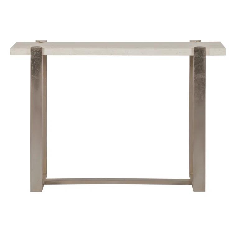 Signature Designs Denizen Console Table