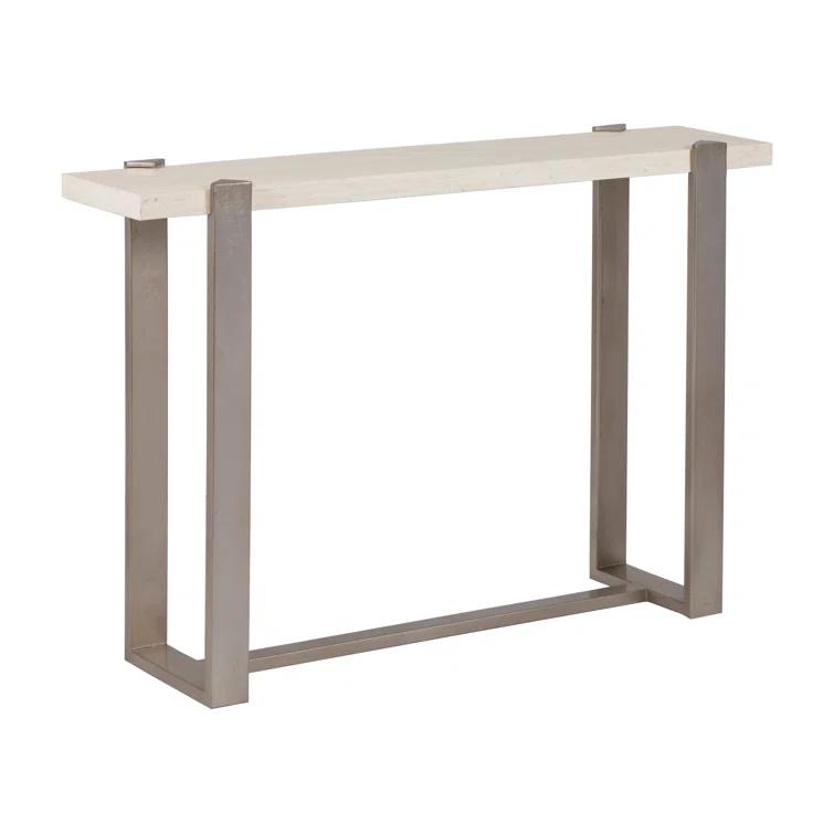 Signature Designs Denizen Console Table