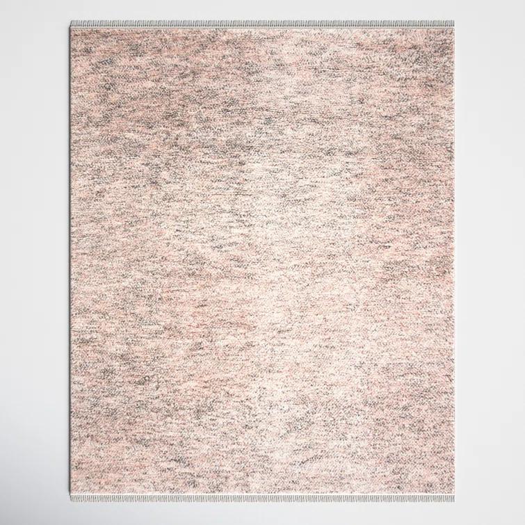 Nabila Area Rug