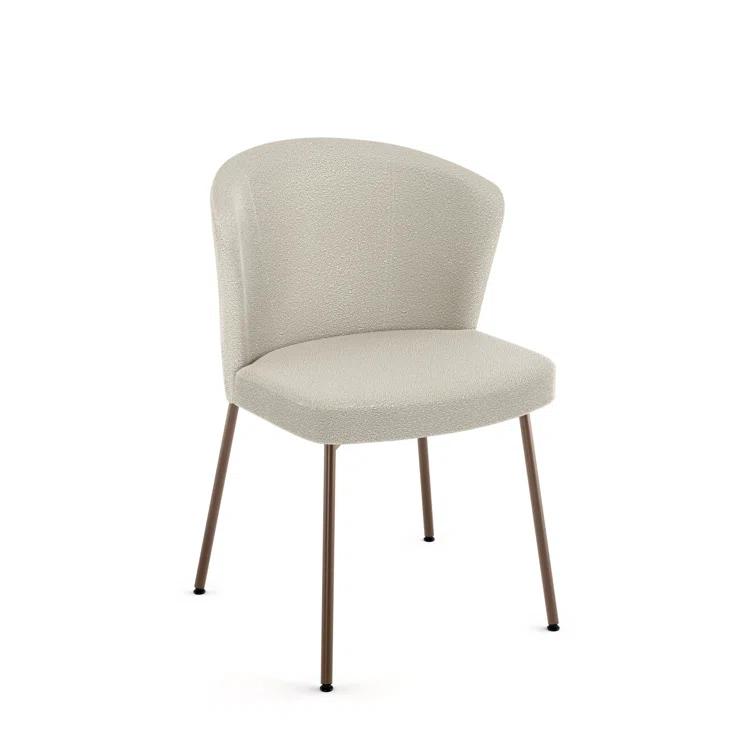 Josie/Camilla 5 Piece Dining Set