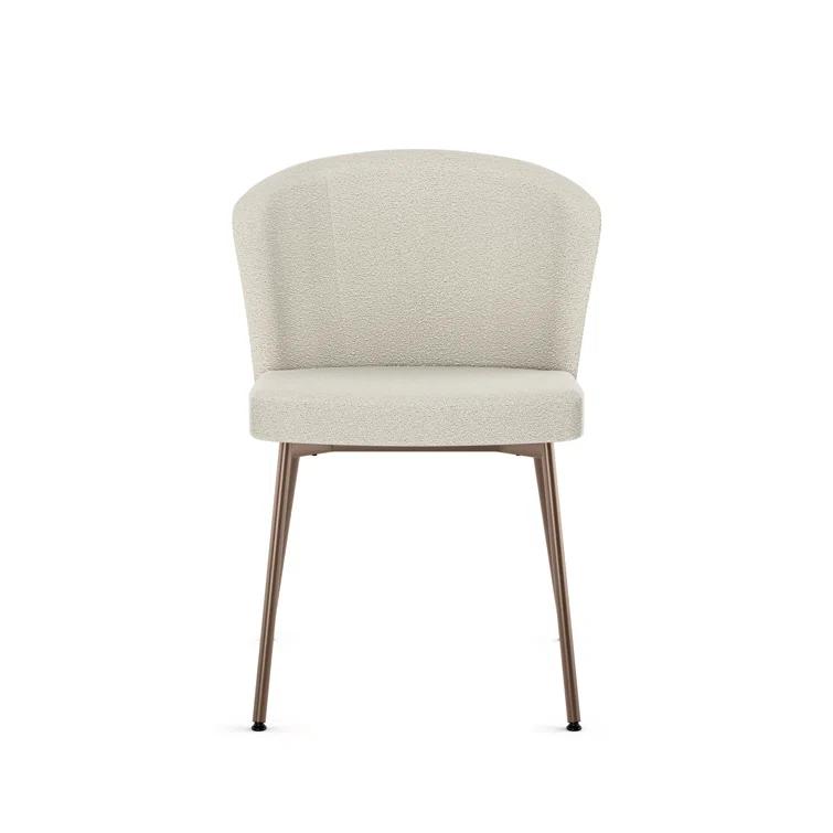 Josie/Camilla 5 Piece Dining Set