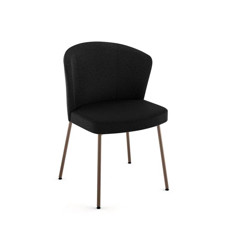 Josie/Camilla 5 Piece Dining Set