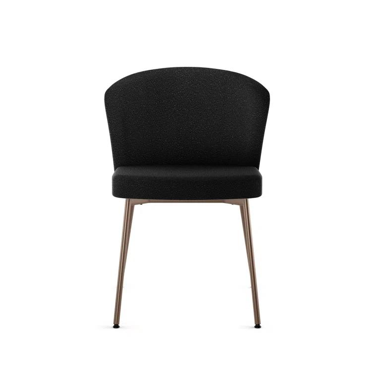 Josie/Camilla 5 Piece Dining Set