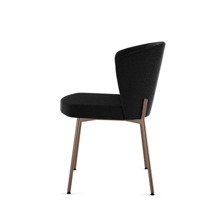 Josie/Camilla 5 Piece Dining Set