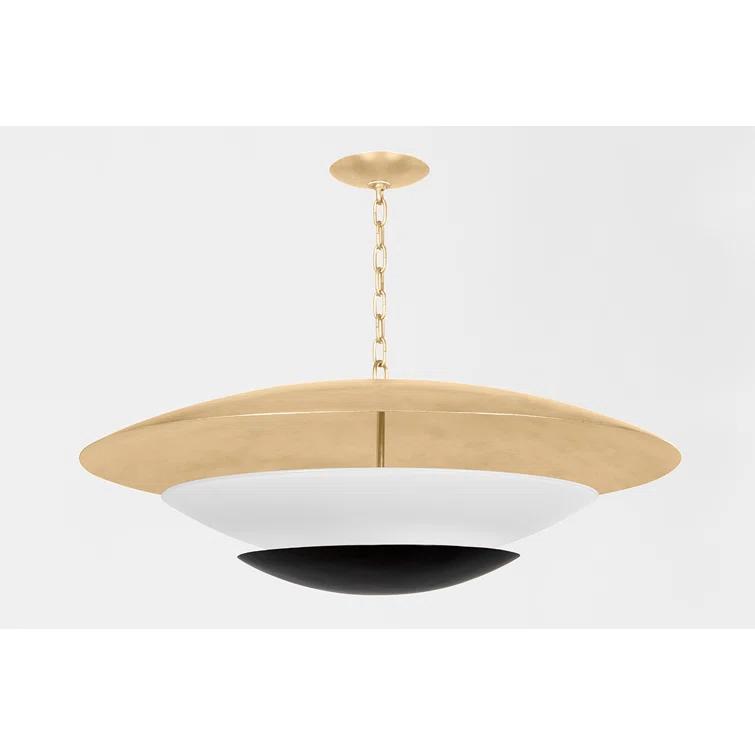 Adara 6 Light Pendant