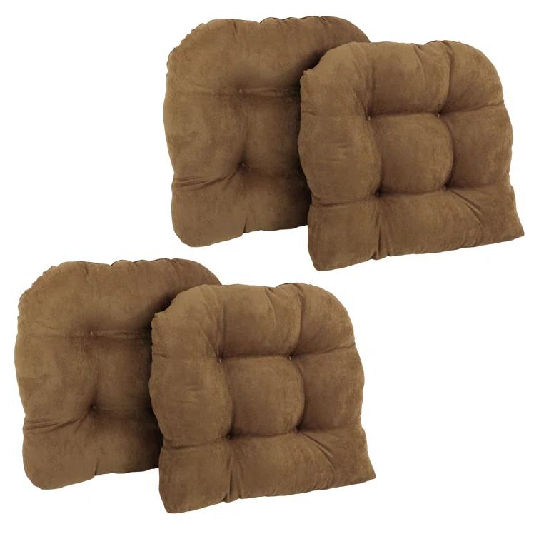 Outdoor 5'' Seat Cushion