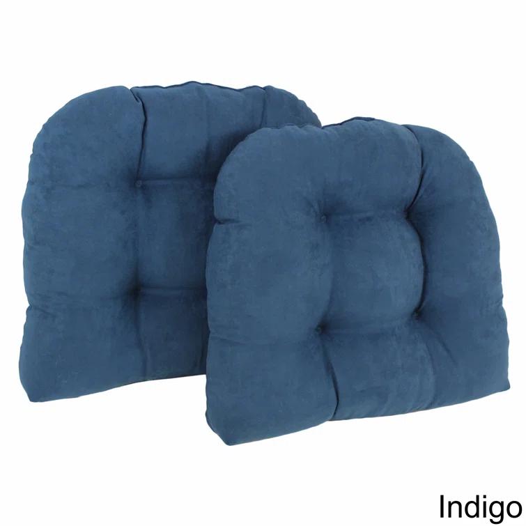 Outdoor 5'' Seat Cushion