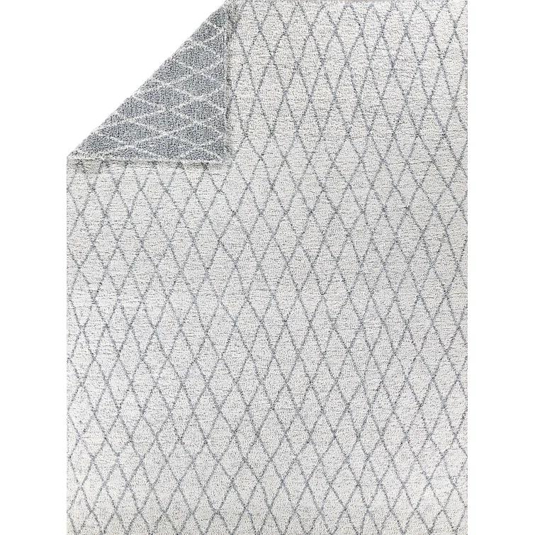 Giorgio Geometric Indoor / Outdoor Rug