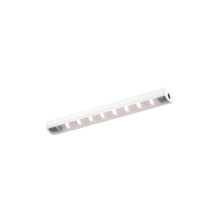 LED 13.25'' Under Cabinet Strip Light
