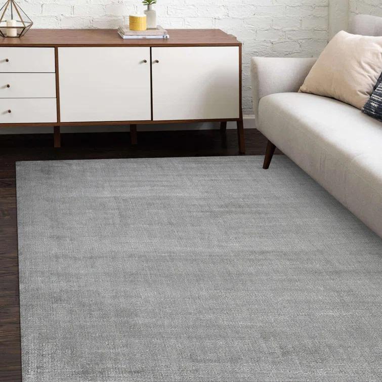 Perkins Rug - 8' x 10'