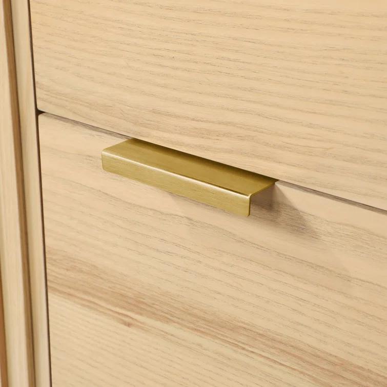 Gabi 36 in. Single Sink Bathroom Vanity