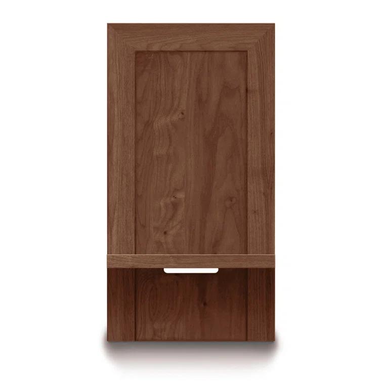 Moduluxe Nightstand