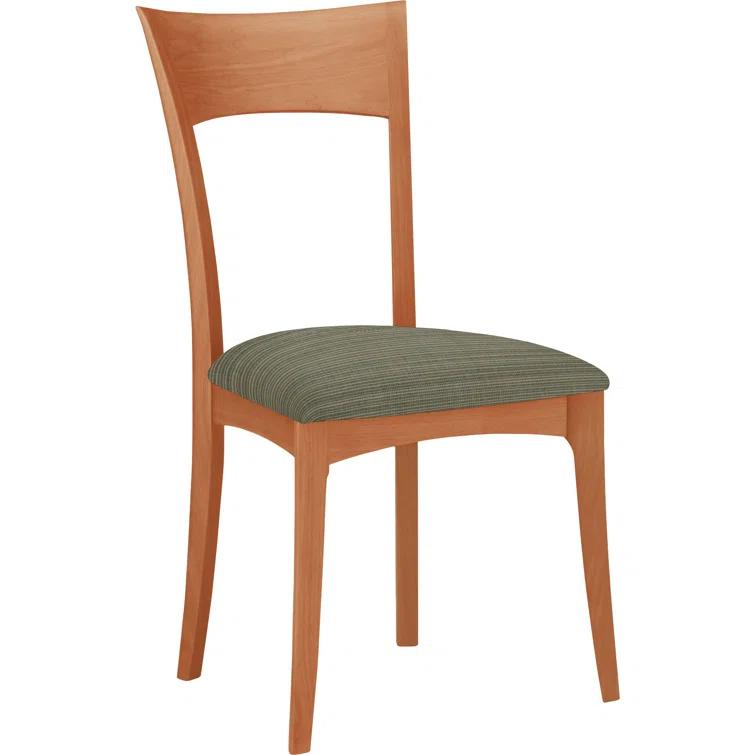 Ingrid Side Chair