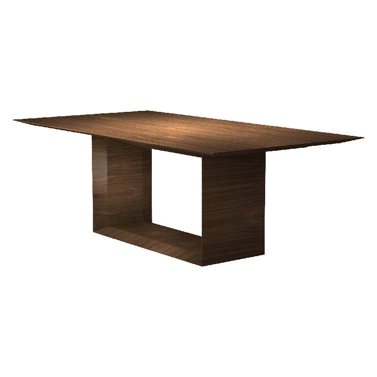 Greenwich Dining Table