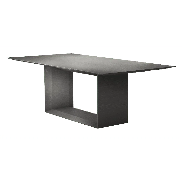 Greenwich Dining Table