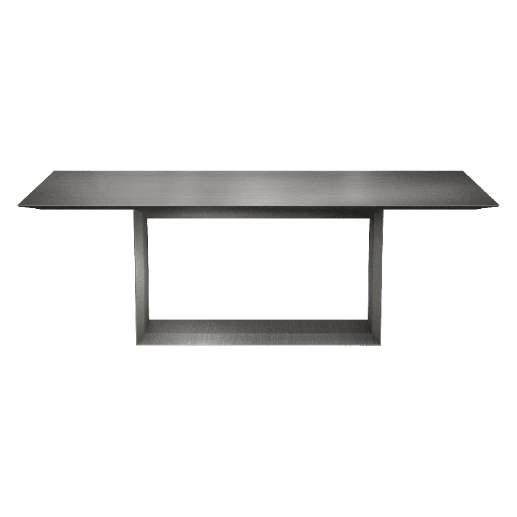 Greenwich Dining Table