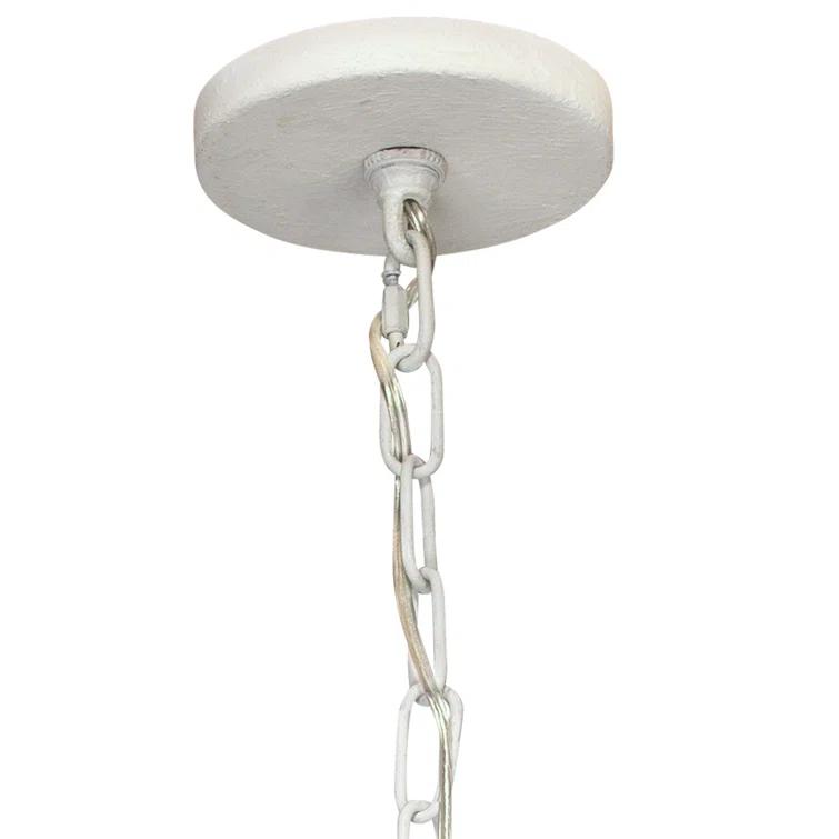 Callyn Chandelier
