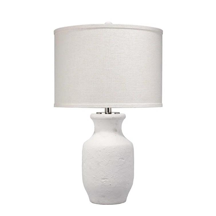 Gilbert Ceramic Table Lamp