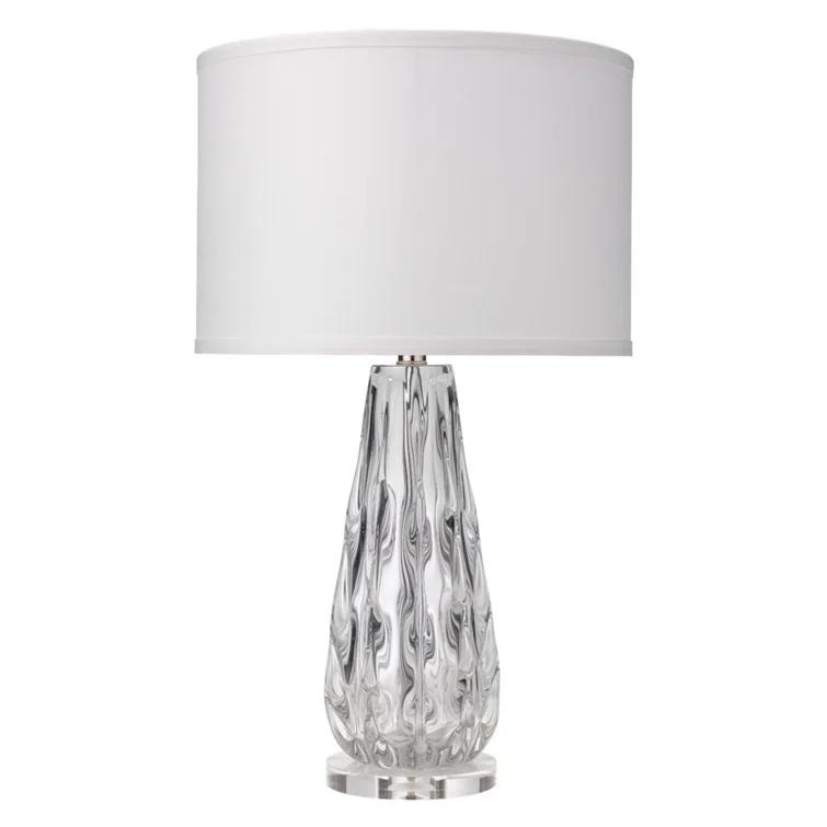 Laurel Table Lamp