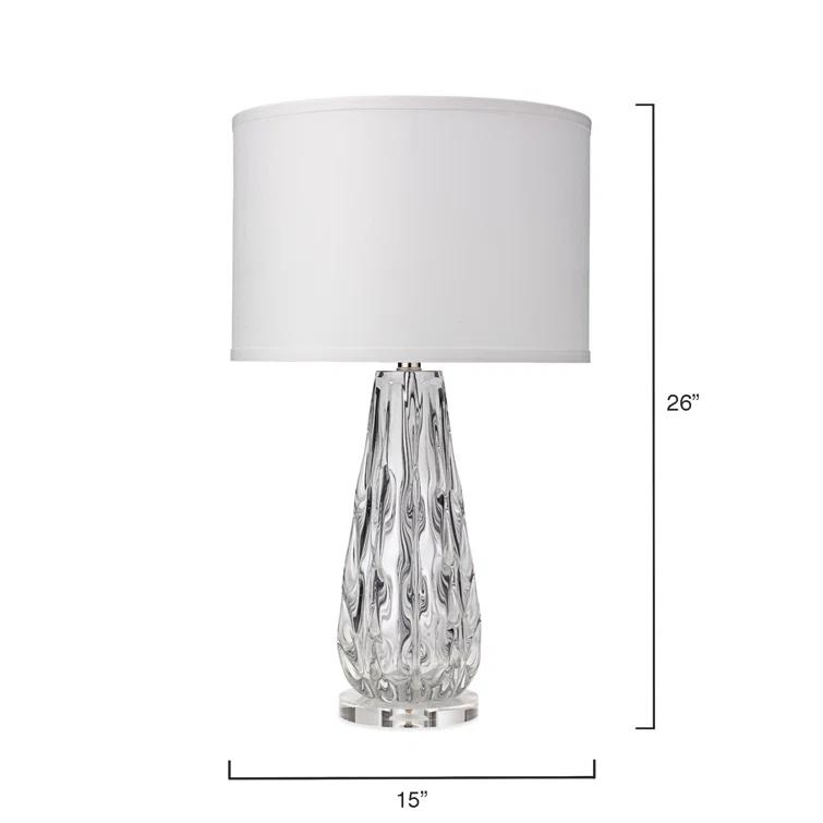 Laurel Table Lamp