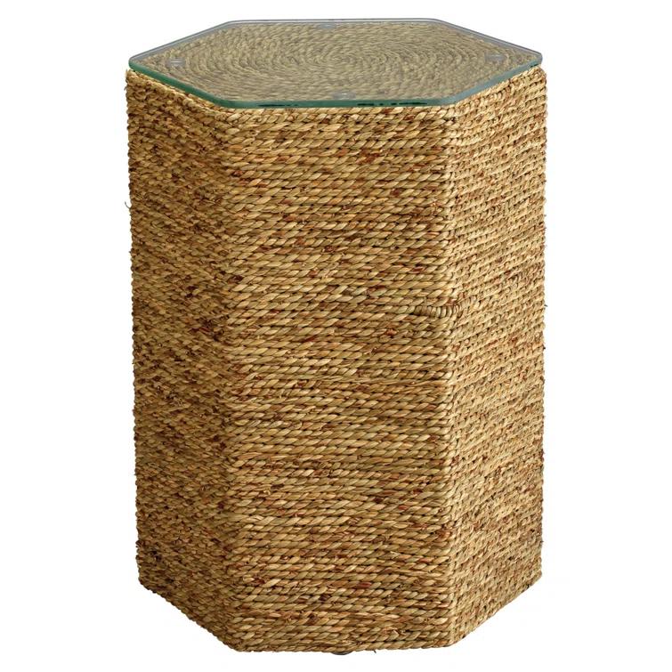 Taina Side Table