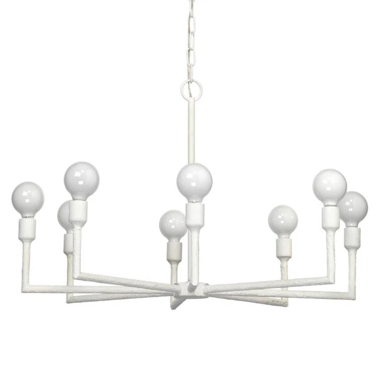 Callyn Chandelier