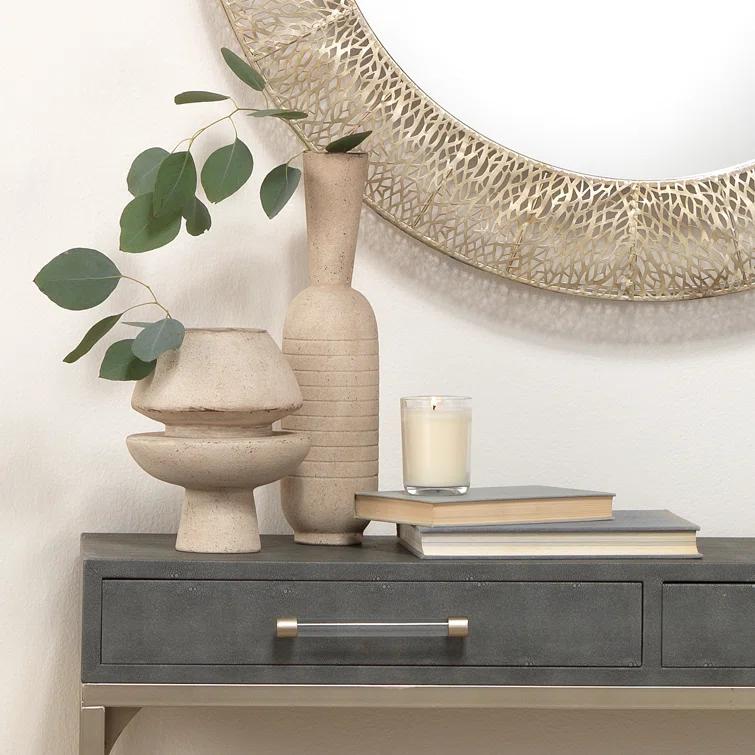Laban Decorative Vase