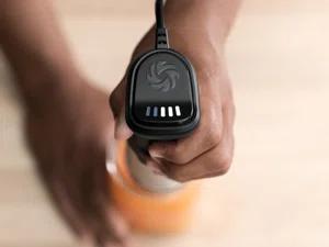 Vitamix® Vitamix® Immersion Blender 3 Piece Set