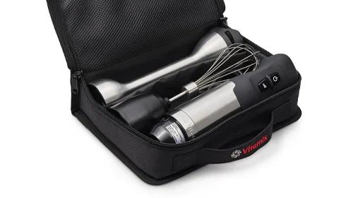 Vitamix® Vitamix® Immersion Blender 3 Piece Set
