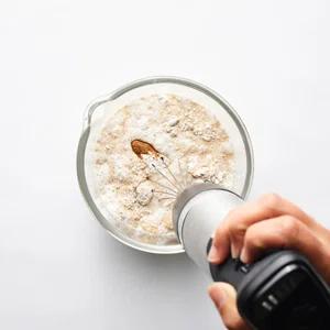 Vitamix® Vitamix® Immersion Blender 3 Piece Set