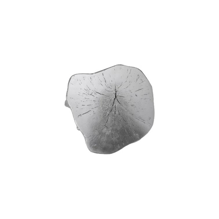 Phillips Collection Log Stool