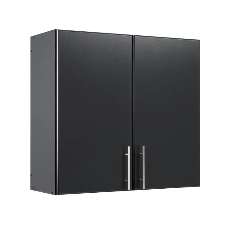 8 Piece Storage System