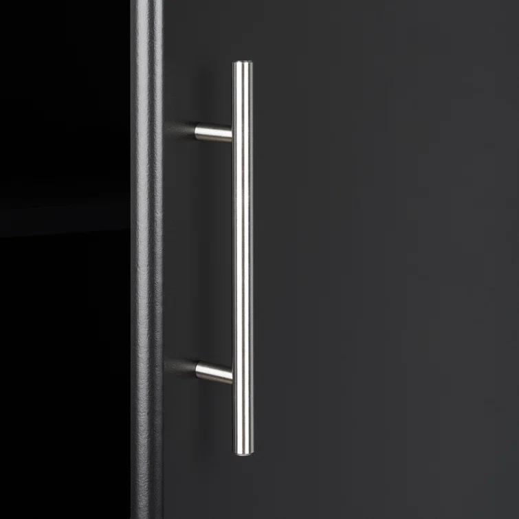8 Piece Storage System